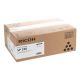 2. Toner Ricoh SP330L (408278)