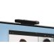 35. Monitor LED 24" Lenovo ThinkCentre Tiny-In-One 60,5cm (23.8") 1920x1080px Full HD Czarny