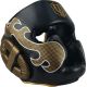 5. Kask bokserski KSS-BRUTE