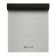 8. Mata do Jogi dwustronna GAIAM Granite Storm 6 MM 61329