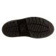 4. Dr. Martens Wrenlie Open Platform Sandals DM42337001 Czarne 36