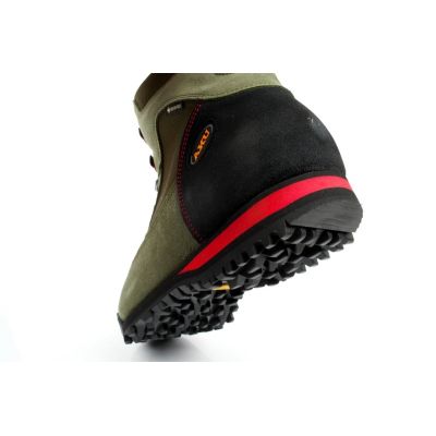 19. Buty trekkingowe Aku Slope Micro GTX M 885.10485