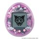3. TAMAGOTCHI NANO - KUROMI