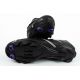 9. Buty rowerowe Northwave Katana W 80142010 19 MTB