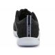 6. Buty Skechers Arch Fit Refine Lavish Wish W 104272-BKW