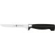 2. ZWILLING 31086-141-0 nóź kuchenny Stal nierdzewna