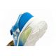 12. Buty Leomil Sonic Jr SC000679
