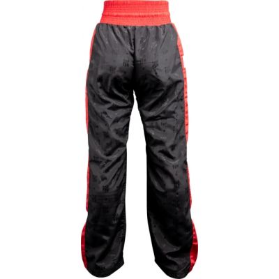 18. Spodnie do kickboxingu TOP TEN SKBP-TT CLASSIC (WAKO APPROVED new)