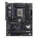 2. Płyta główna ASUS TUF GAMING Z890-PLUS WIFI