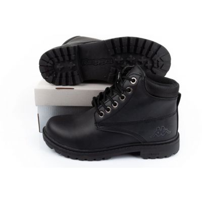 15. Buty Kappa Logo Tennesee 303UY90 935