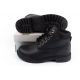 15. Buty Kappa Logo Tennesee 303UY90 935