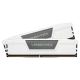 Corsair Vengeance CMK32GX5M2E6000Z36W moduł pamięci 32 GB 2 x 16 GB DDR5 288-pin DIMM