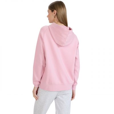 3. Bluza 4F F1764 W 4FWMM00TSWSF1764 56S