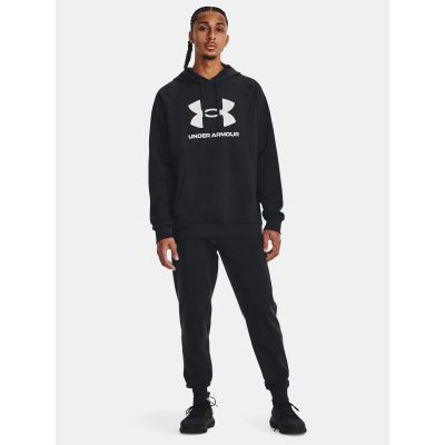 5. Bluza Under Armour M  1379758-001