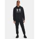 5. Bluza Under Armour M  1379758-001