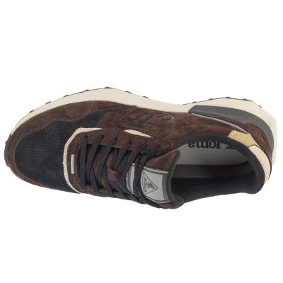 3. Joma C.Delta Men 2524 CDELTW2524 Brązowe 40