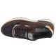 3. Joma C.Delta Men 2524 CDELTW2524 Brązowe 40