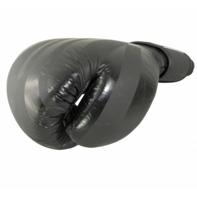 RBT-MATT 12 oz 01333-MATT12