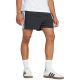 4. Spodenki adidas Essentials 3-Stripes Chelsea 5-Inch M IM7850
