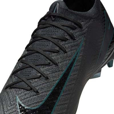 6. Buty piłkarskie Nike Zoom Mercurial Vapor 16 Elite SG-PRO M FQ8688-002