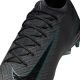 6. Buty piłkarskie Nike Zoom Mercurial Vapor 16 Elite SG-PRO M FQ8688-002
