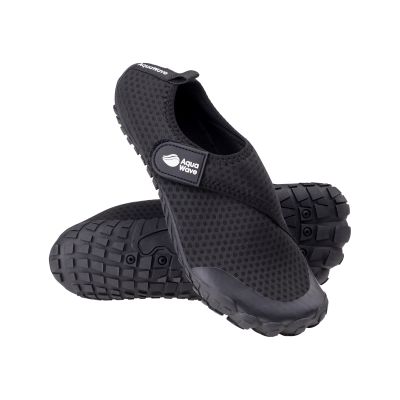 3. Męskie Buty do wody MONTIE