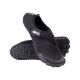 3. Męskie Buty do wody MONTIE