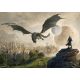 2. Puzzle Good Loot: The Elder Scrolls - Elsweyr, 1000 elementów