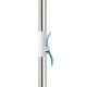 ESPERANZA MOP OBROTOWY PERFECT CLEAN EHS007