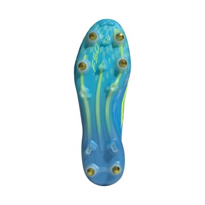 6. Buty piłkarskie adidas F50 Elite SG JQ1465