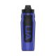Bidon Under Armour Playmaker Squeeze 950 ml niebieski UA70320 1364836 400