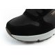 5. Buty Skechers Uno-World Of Gems W 155217/BBK