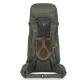 6. Plecak trekkingowy Osprey Kestrel 58 M OS3011/82/L/XL