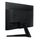 50. MONITOR SAMSUNG LED 24" LS24F330EAUXEN 100Hz