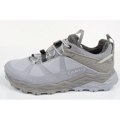 13. Buty trekkingowe Aku Flyrock GTX W 699620