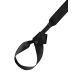 2. Pasek CASALL Loop Yoga Mat Carry Strap kolor czarny