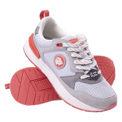 9. Buty Iguana Majro W 92800598097