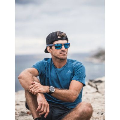 2. Okulary JULBO RENEGADE
