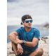 2. Okulary JULBO RENEGADE