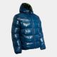 2. Kurtka zimowa Joma EXPLORER 104726.322