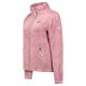 2. Polar Damski Geographical Norway Ticarina Old Pink Db Lady 0124 jasnoróżowy (WZ8083F/GN-Light pink)