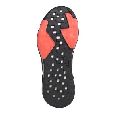 6. Adidas buty do biegania X9000L4 FW8406