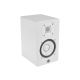 2. Yamaha HS5 White - Aktywny dwudrożny monitor bliskiego pola