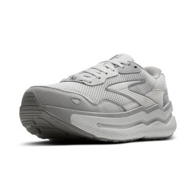 9. Buty do biegania Brooks Running Ghost Max SE W 1204331B056.095