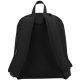 3. Reebok RBK Backpack RBK-037-CCC-05-BLACK Czarne One size