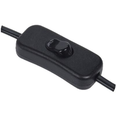 14. GWIAZDA DEKORACYJNA Z PODŚWIETLENIEM LED 35CM CZARNA