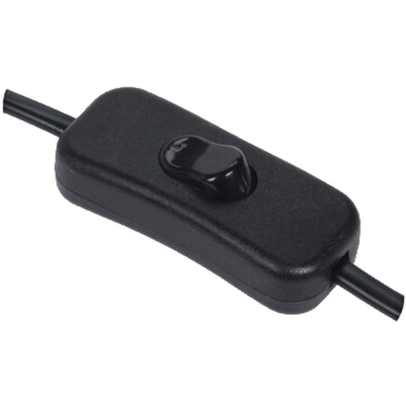 14. GWIAZDA DEKORACYJNA Z PODŚWIETLENIEM LED 35CM CZARNA