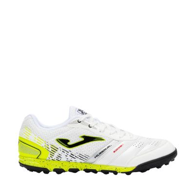 7. Buty piłkarskie Joma Mundial 2502 TF M MUNW2502TF