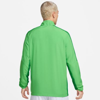 2. Bluza Nike DF Academy M DR1710-329