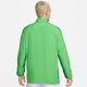 2. Bluza Nike DF Academy M DR1710-329